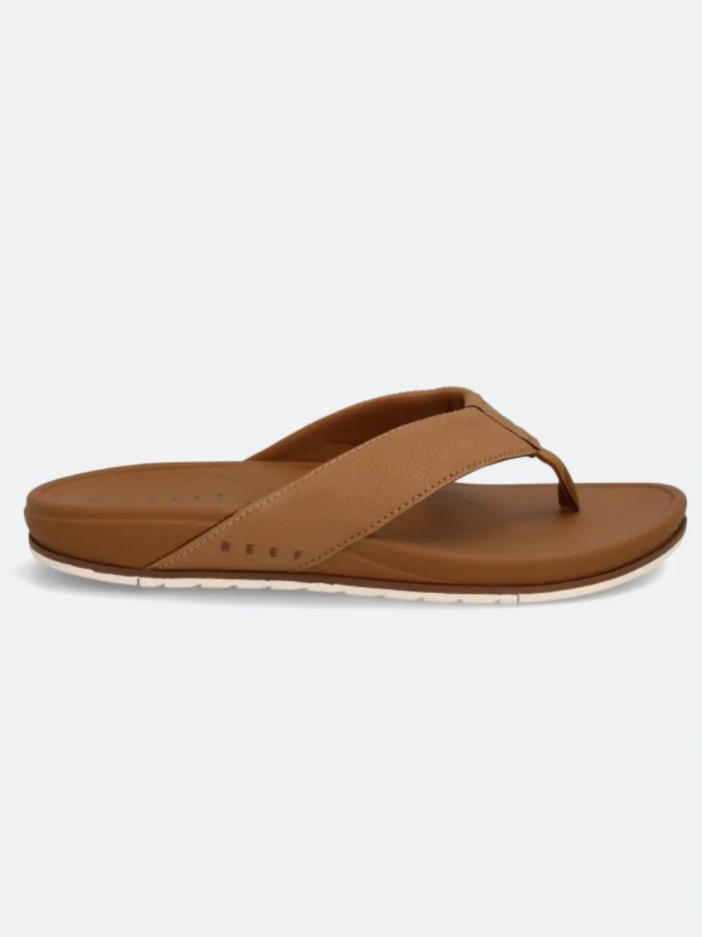 REEF PHANTOM BONZER SANDAL